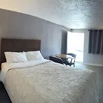 Hopwood Motel