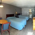 Hopwood Motel