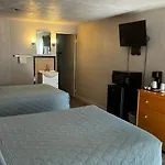 Hopwood Motel