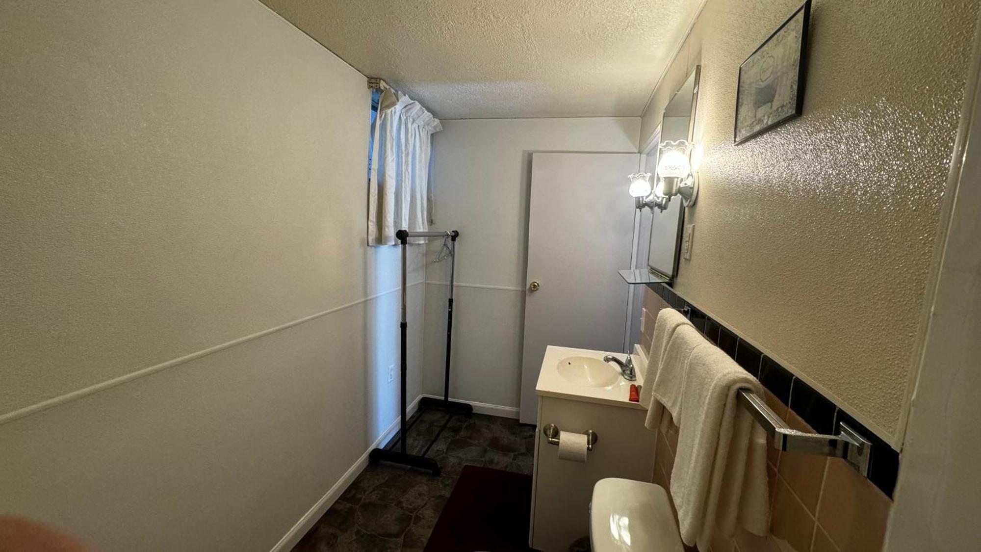 Motel Hopwood Uniontown